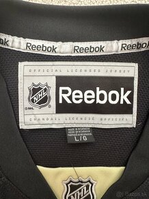 Dres nhl Pittsburgh Penguins - 2