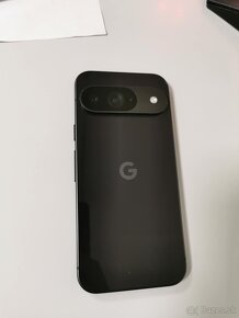 Google Pixel 9 - 2