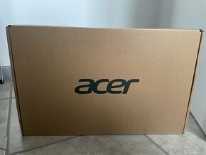 Acer TravelMate P6 Mild Black - 2