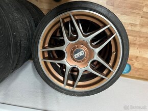 4x108 r17 BBS - 2