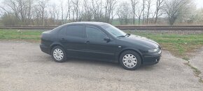 Seat Toledo - 2