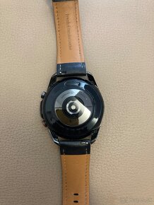 Samsung galaxy watch 3 lte - 2