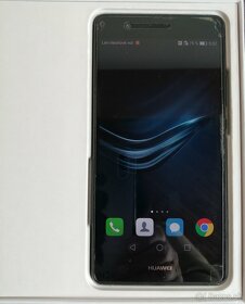 Huawei P9 Lite - 2