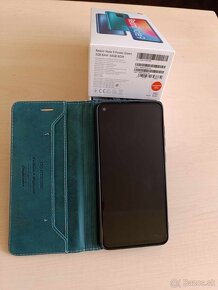 Xiaomi Redmi Note 9 - TOP STAV - 2