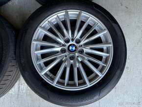 17” BMW G20 G21 Styling 771 225/50 R17 - 2