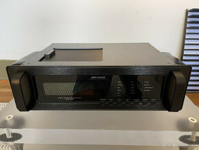 Audio Research CD 6SE CD Player - 2