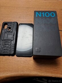 One plus N100 - 2