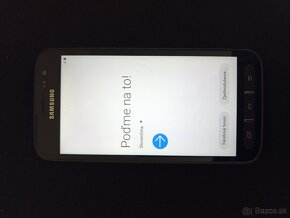 Samsung Galaxy xcover 4 - 2