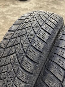 195/65R15 - 2