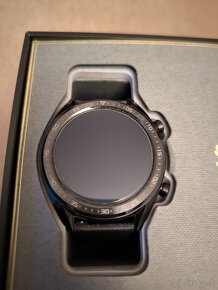 Huawei watch GT - 2