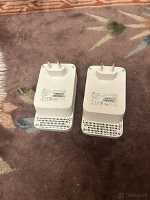 TP- Link Extender RE330 - AC1200 + LAN 2kusy - 2