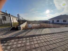 HALO reality - Predaj, pozemok pre rodinný dom   600 m2 Kopl - 2