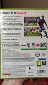 Xbox 360 fifa 13 - 2