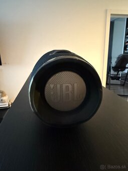 JBL Extreme 2 - 2