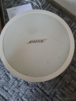 BOSE FreeSpace 3 Serie 2 (Bose Professional) - 2