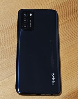 OPPO A16s TOP stav - 2