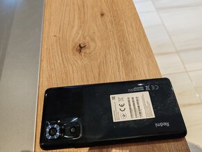 Xiaomi Redmi Note 10 Pro - 2