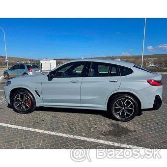 Styling 887M R19 Bmw Letne - 2