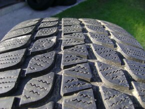 235/40 r18 zimne pneumatiky - 2