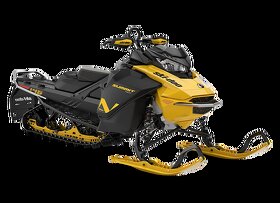 Ski Doo Summit Neo+ 2024 - 2