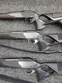 BLASER R8 CARBON - 2