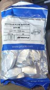 Gripple - 2