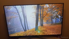 SMART TV SAMSUNG UE55H6470SSXXH - 2