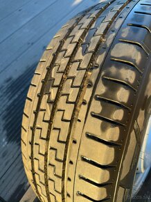 235/65 R16 C - 2