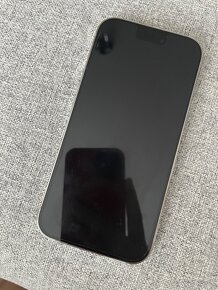 Predám iPhone 14 Pro – 90 % batéria, top stav - 2