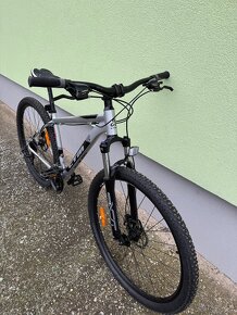 Bicykel CTM Rein 2.0 - 2