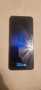 Motorola G14 - 2