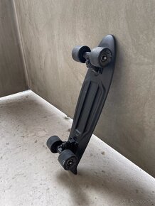 Pennyboard D-Street - Cruiser 23" - 2