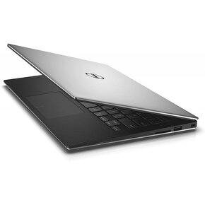 Dell XPS 13 Touch QHD+ /9350/, po repase, nová batéria - 2