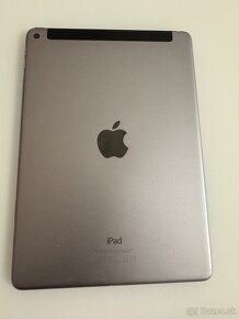 iPad Air 2 - 2