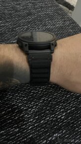 Garmin tactix 7 - 2