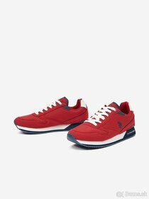 US POLO assn 45 - 2