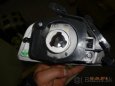 ford focus lava hmlovka stary model od 98 - 2