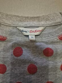 Cath Kidston Disney - 2