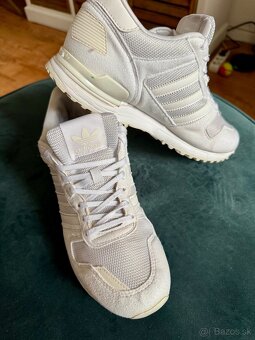 Adidas ZX700 - 2