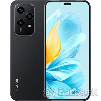 HONOR 200 LITE - čisto nový zapečatené - 2