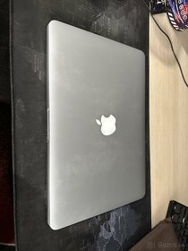 MacBook Pro 13” 2015 - 2