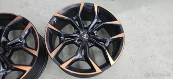 5x112r20 - 2