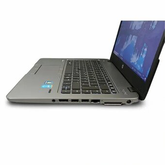 Notebook EliteBook 840 G2 - 633533 - 2