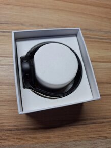 Samsung galaxy watch active - 2