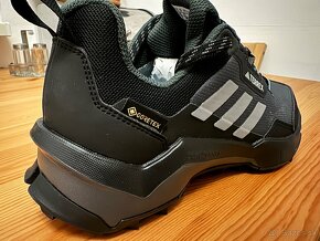 Adidas Terrex GTX vel. 38 - 2