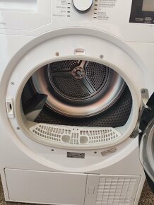 Beko DS 7434 CSRX - 2