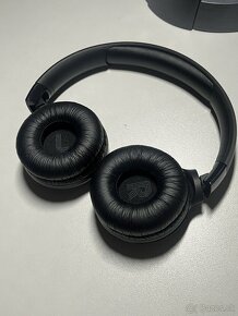 JBL Slúchadla BT520 - 2