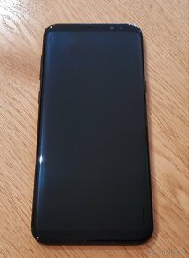 Samsung Galaxy S8+ - 2