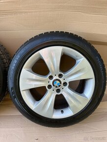 5x120 R19 styling 213 - 2