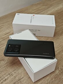 Xiaomi 13T Pro 12/512GB - 2